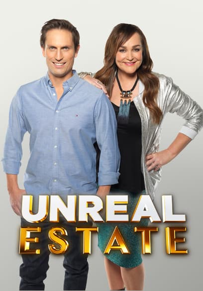 Unreal Estate (Español)