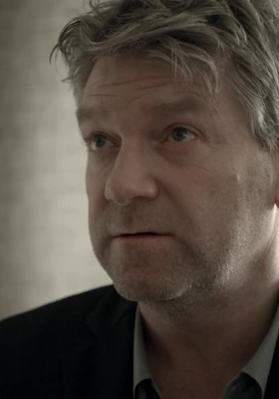 Watch Wallander S02:E01 - Faceless Killers - Free TV Shows | Tubi