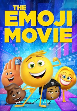 Watch Free Family Movies Movies and TV Shows Online Tubi