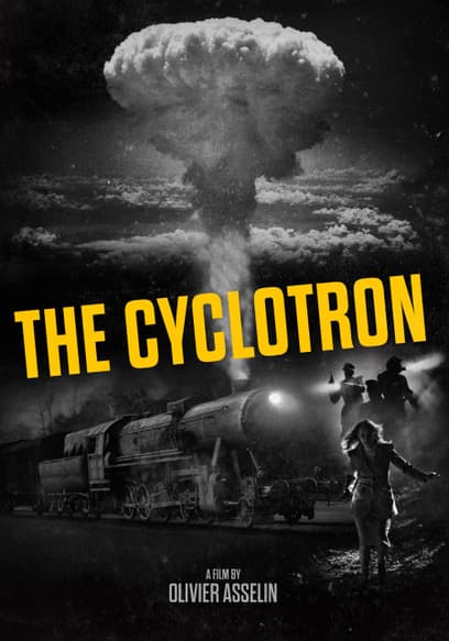 The Cyclotron
