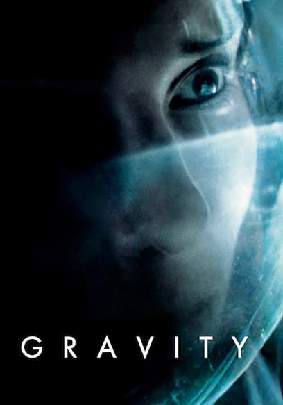 Gravity