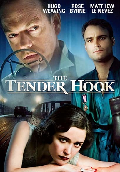 The Tender Hook