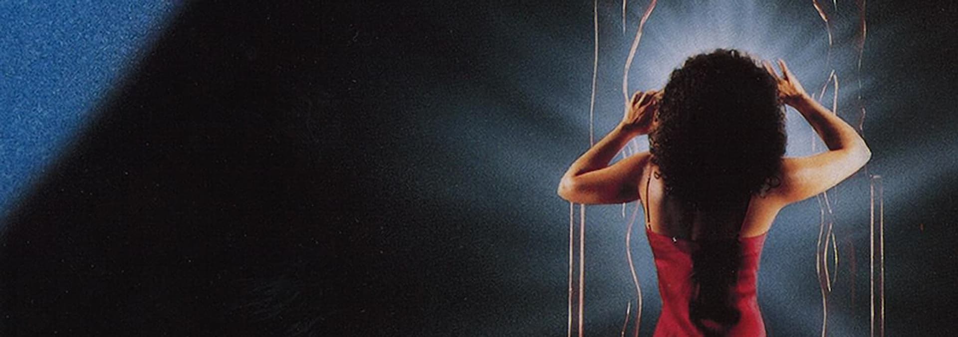 Watch Mirror Mirror 2 Raven Dance (1994) Free Movies Tubi