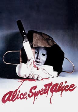 Alice, Sweet Alice (1976) Episode 3 – Cinemassacre