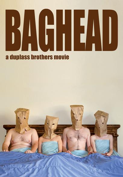 Baghead