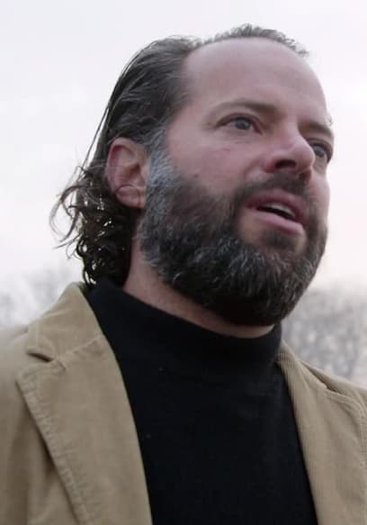 watch-legendary-locations-s01-e08-places-of-power-free-tv-shows-tubi