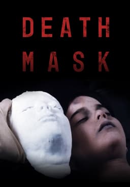 Watch Death Mask (1984) - Free Movies | Tubi