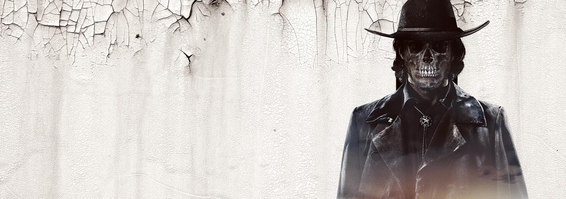 Watch Ghost Town (2023) - Free Movies | Tubi