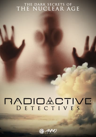 Radioactive Detectives