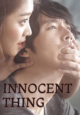 Watch obsessed korean discount movie