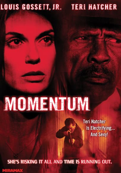 Momentum