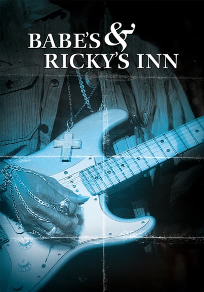 Babe's and Ricky's Inn