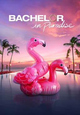 The bachelor 2018 on sale watch online free