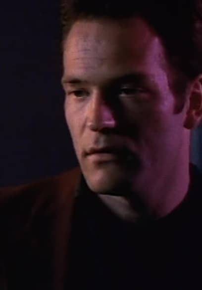 Watch The Vampire Project Trailer (1995) - Free Movies | Tubi