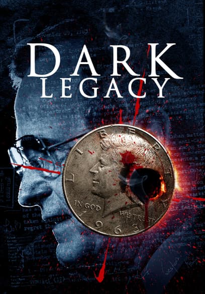 Dark Legacy