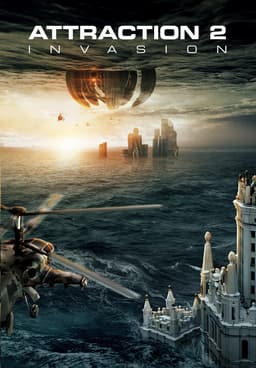Watch Sky Captain and the World Of Tomorrow (2004) - Free Movies