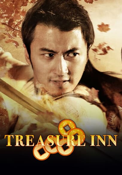 Treasure Inn