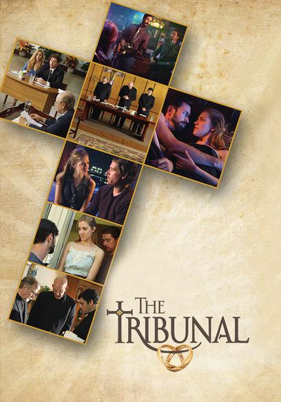 The Tribunal