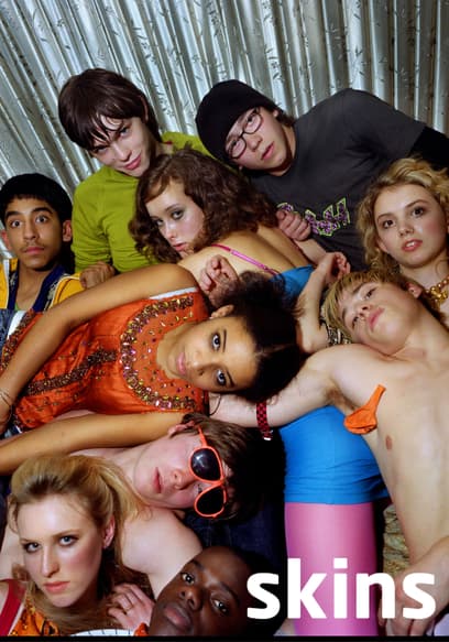 Skins