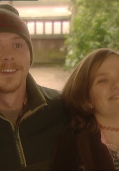 Watch Spaced S01:E01 - Beginnings - Free TV Shows | Tubi