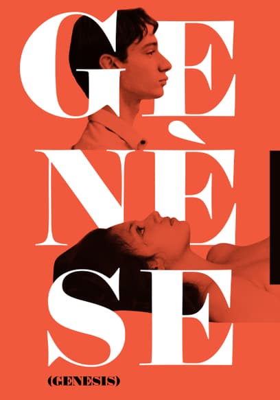 Genèse (Genesis)