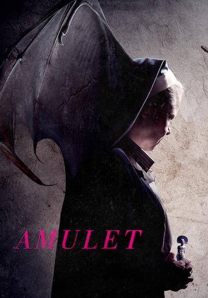 Amulet