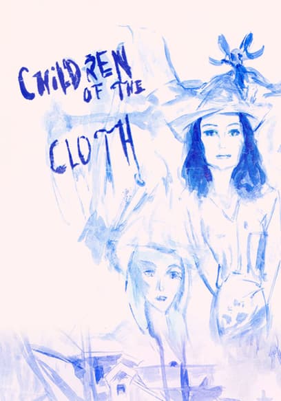 Children of the Cloth