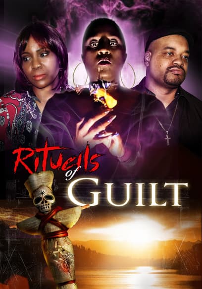 Rituals of Guilt