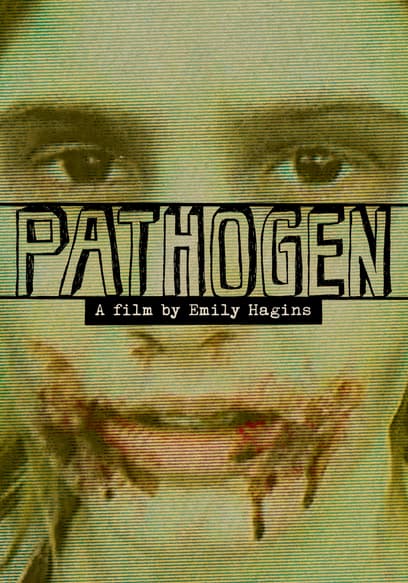 Pathogen