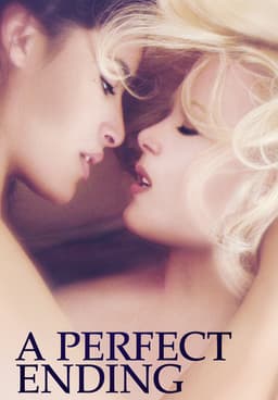 Watch A Perfect Ending 2013 Free Movies Tubi