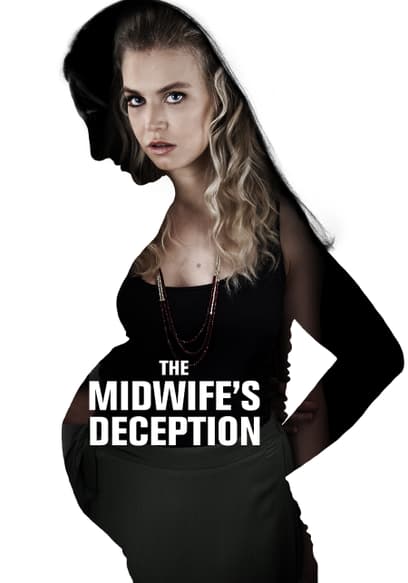 The Midwife's Deception