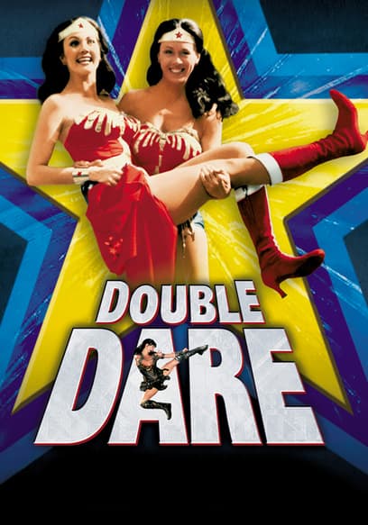 Double Dare