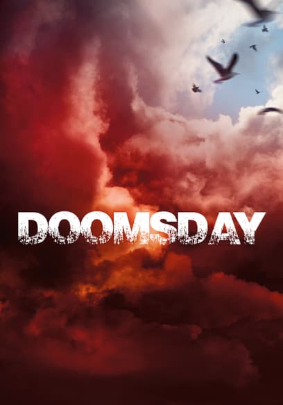 Doomsday (Subbed)