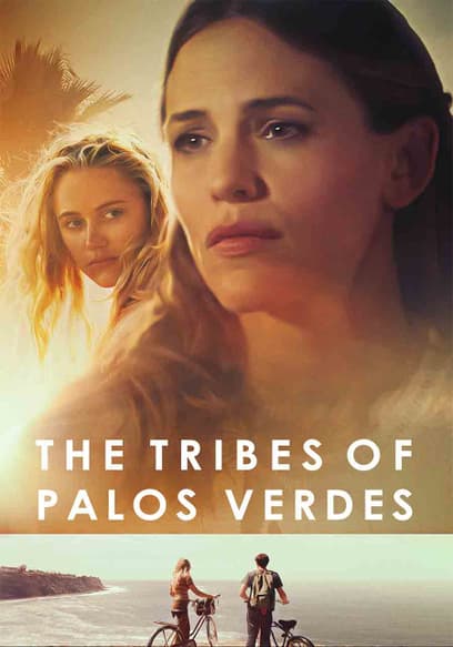 The Tribes of Palos Verdes