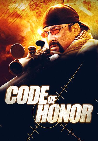 Code of Honor