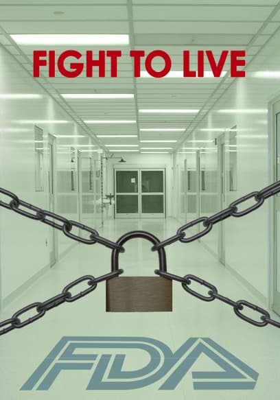 Fight to Live