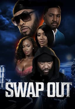 Watch wife outlet swap online free