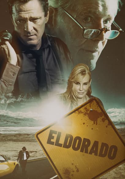 Eldorado (Director's Cut)