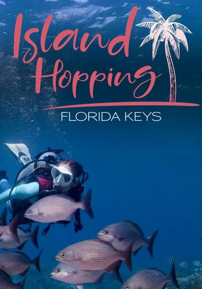 Island Hopping: Florida Keys
