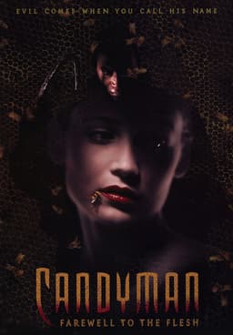 Candyman gomovies outlet