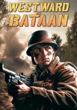 Watch Westward Is Bataan 1944 Free Movies Tubi