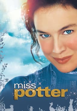 Miss you already discount full movie online 123movies