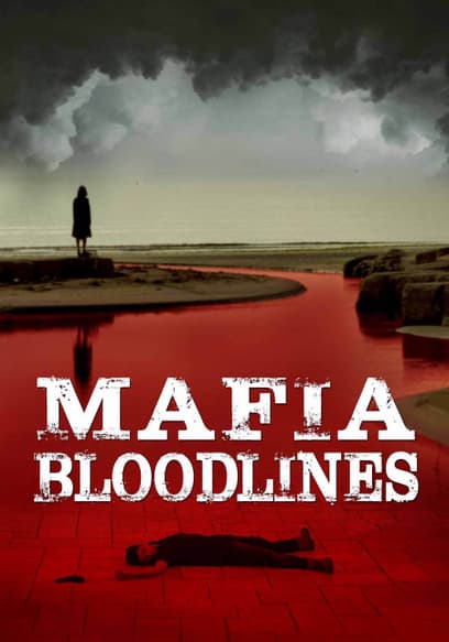 Mafia Bloodlines