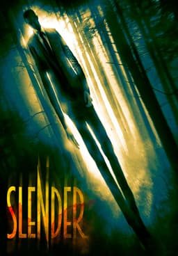 Slender man 2018 free on sale online