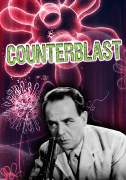 Counterblast