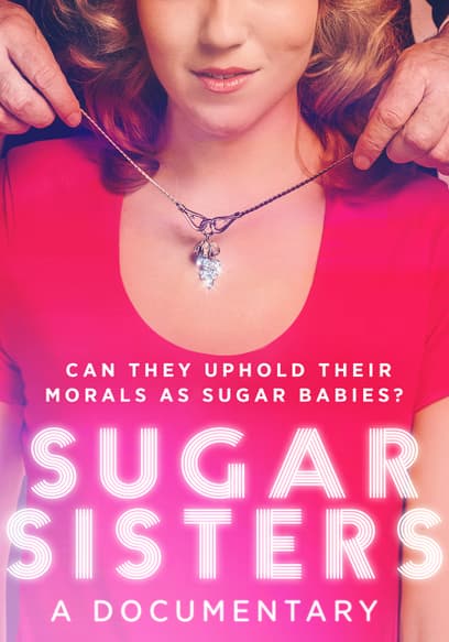 Sugar Sisters