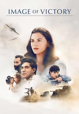 Watch war bollywood online full movie online free