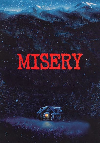 Misery