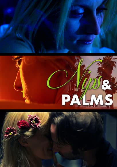 Nips & Palms