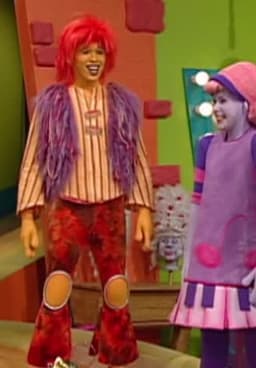 the-doodlebops-cast-without-makeup-saubhaya-makeup